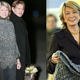 Illustration for article titled In Prison Fashion, There Can Be Only One Victor: Martha Stewart vs. Felicity Huffman